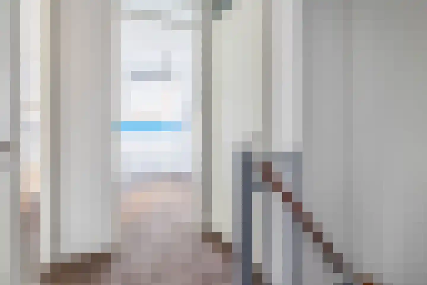 De Jonghstraat 13 Veghel thumbnail 15