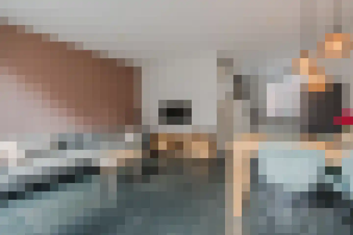 De Jonghstraat 13 Veghel thumbnail 16