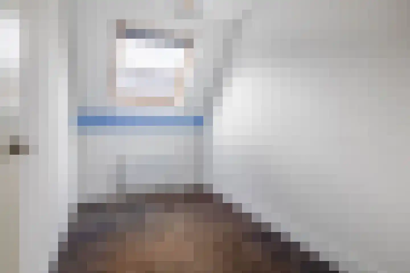 De Jonghstraat 13 Veghel thumbnail 16