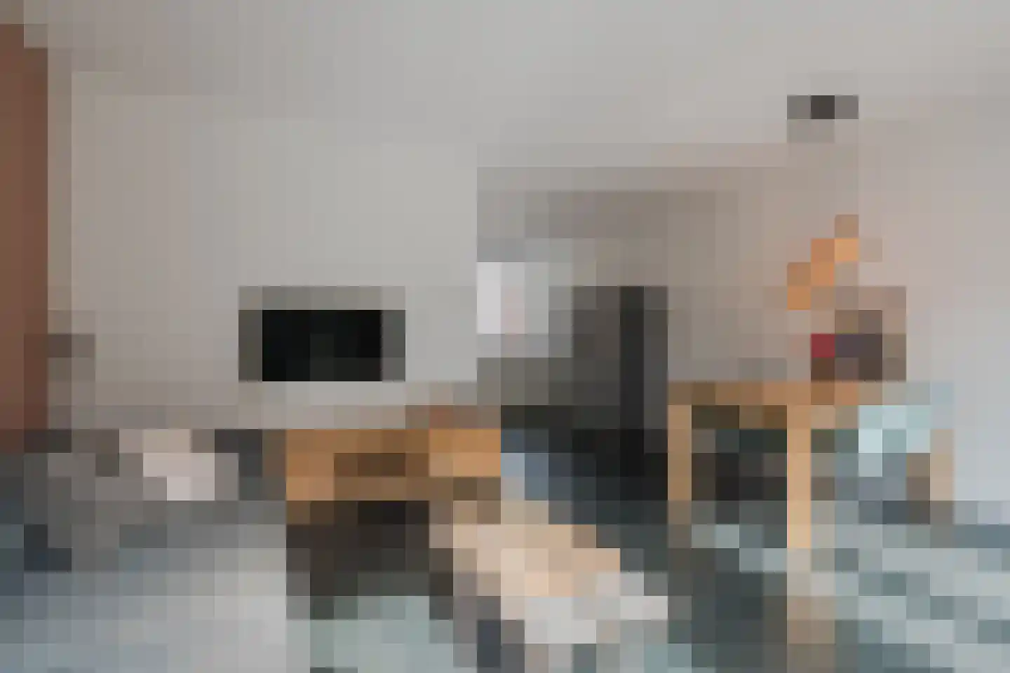De Jonghstraat 13 Veghel thumbnail 17