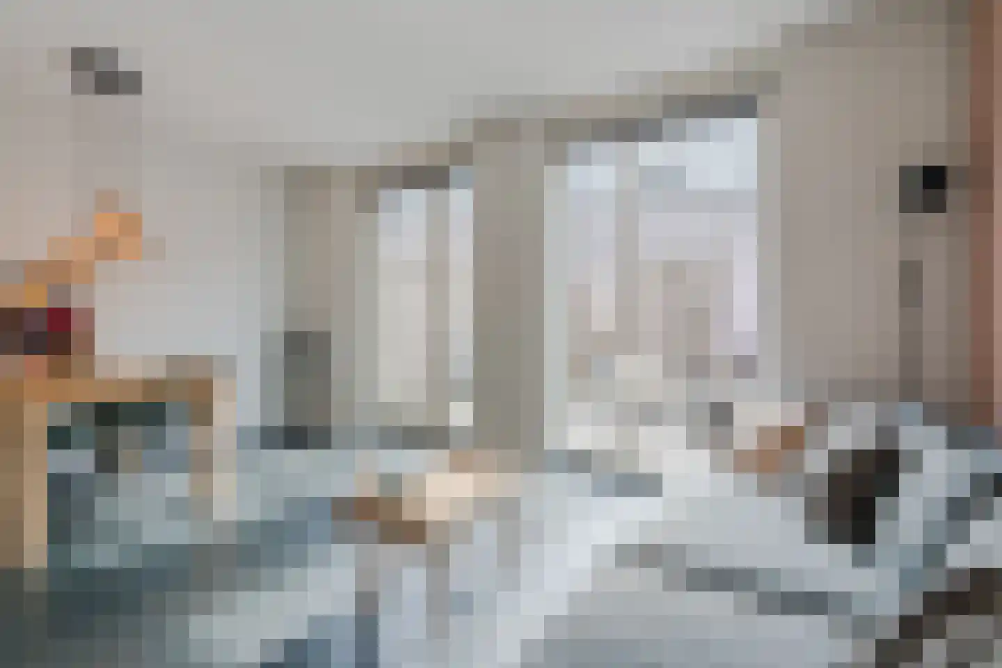 De Jonghstraat 13 Veghel thumbnail 18