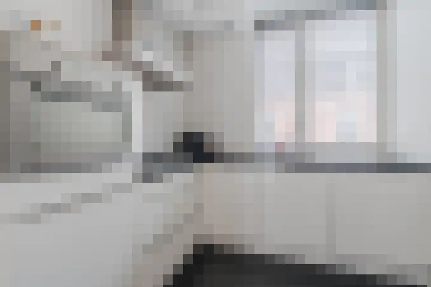De Jonghstraat 13 Veghel thumbnail 20