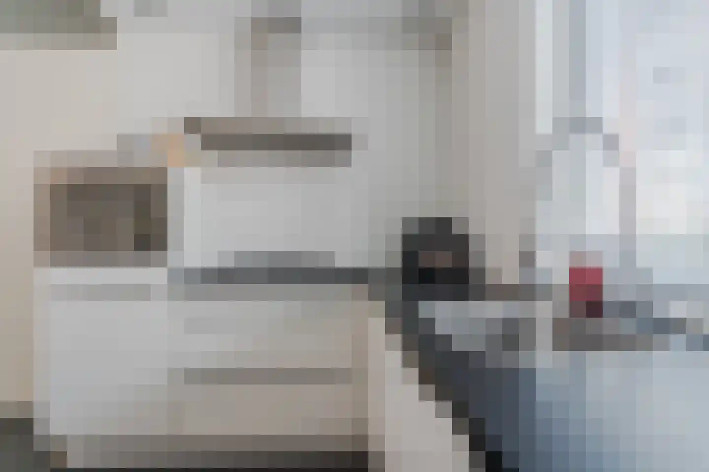 De Jonghstraat 13 Veghel thumbnail 21