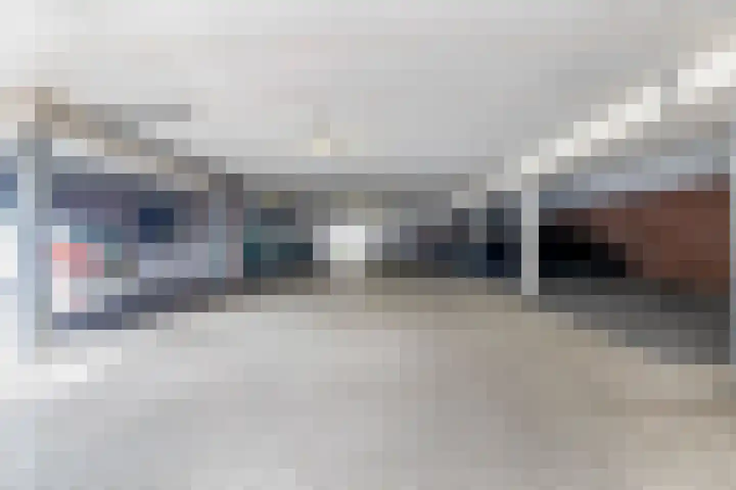 De Jonghstraat 13 Veghel thumbnail 23