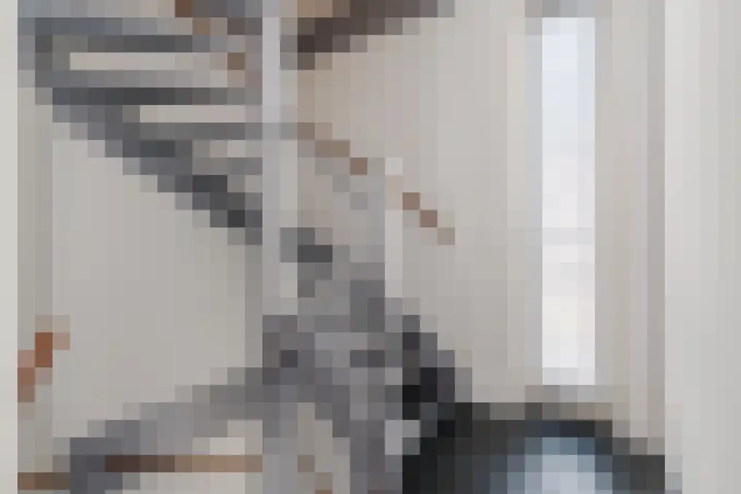 De Jonghstraat 13 Veghel thumbnail 23