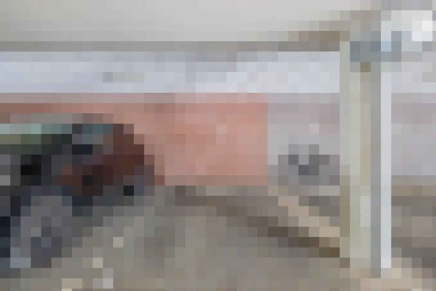 De Jonghstraat 13 Veghel thumbnail 24