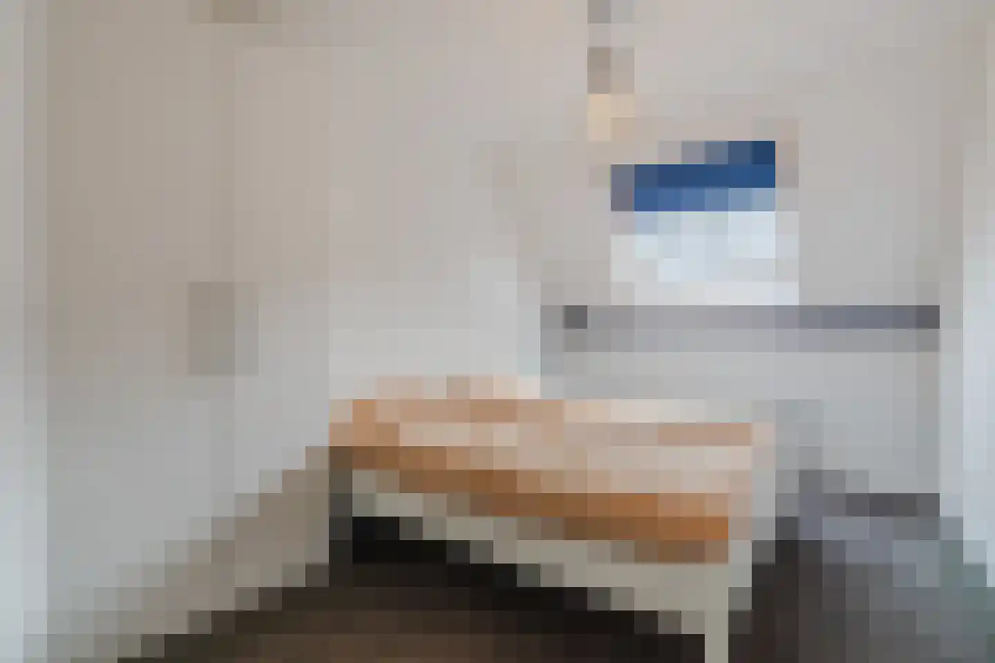 De Jonghstraat 13 Veghel thumbnail 25