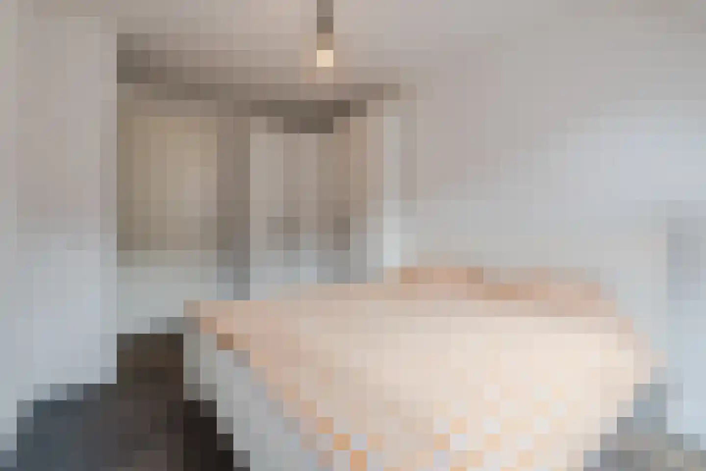 De Jonghstraat 13 Veghel thumbnail 26
