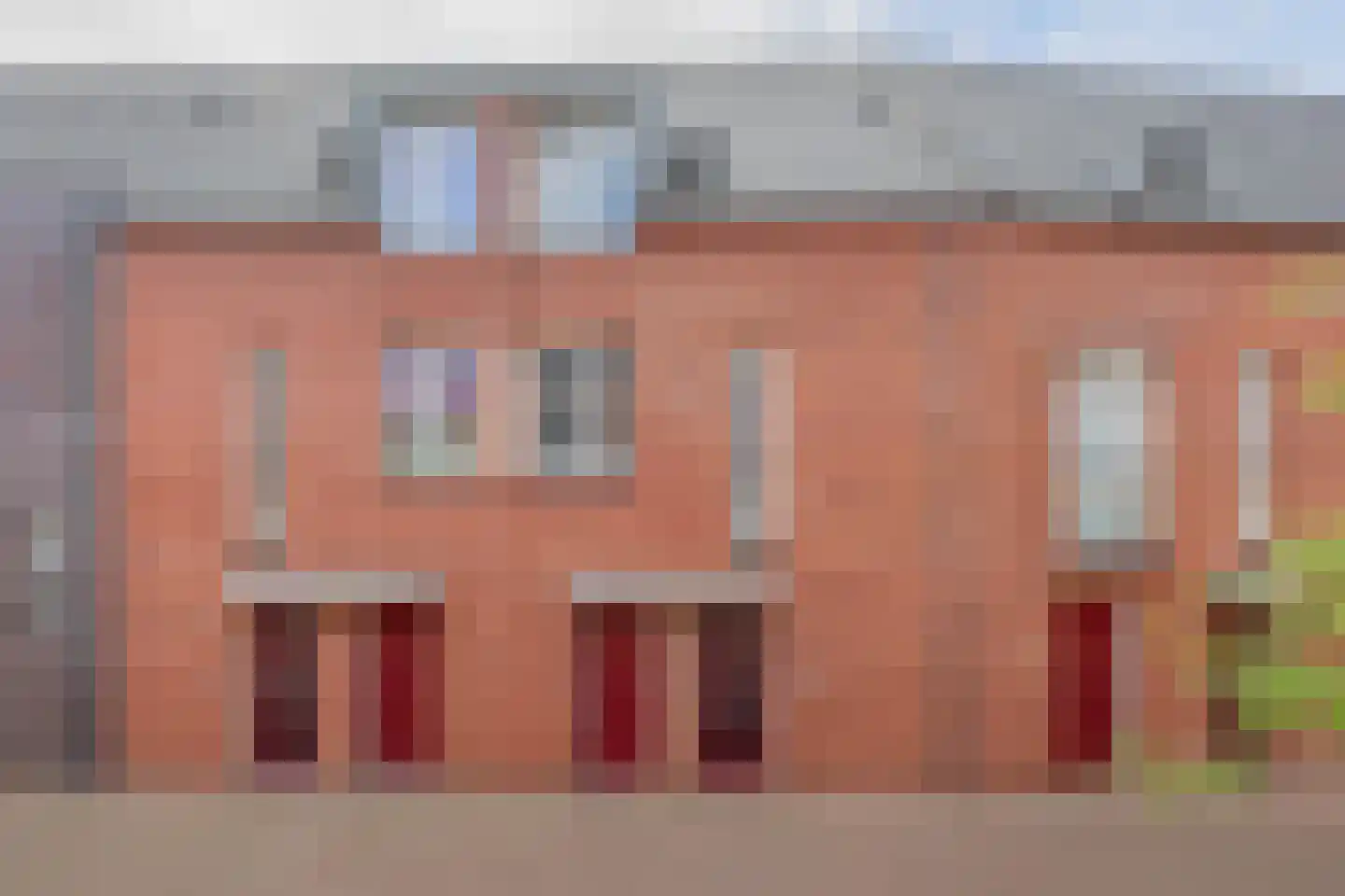 De Jonghstraat 13 Veghel thumbnail 26