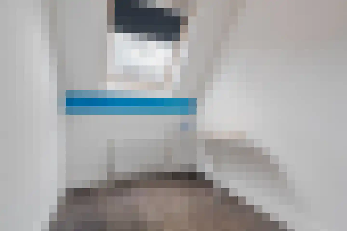 De Jonghstraat 13 Veghel thumbnail 27