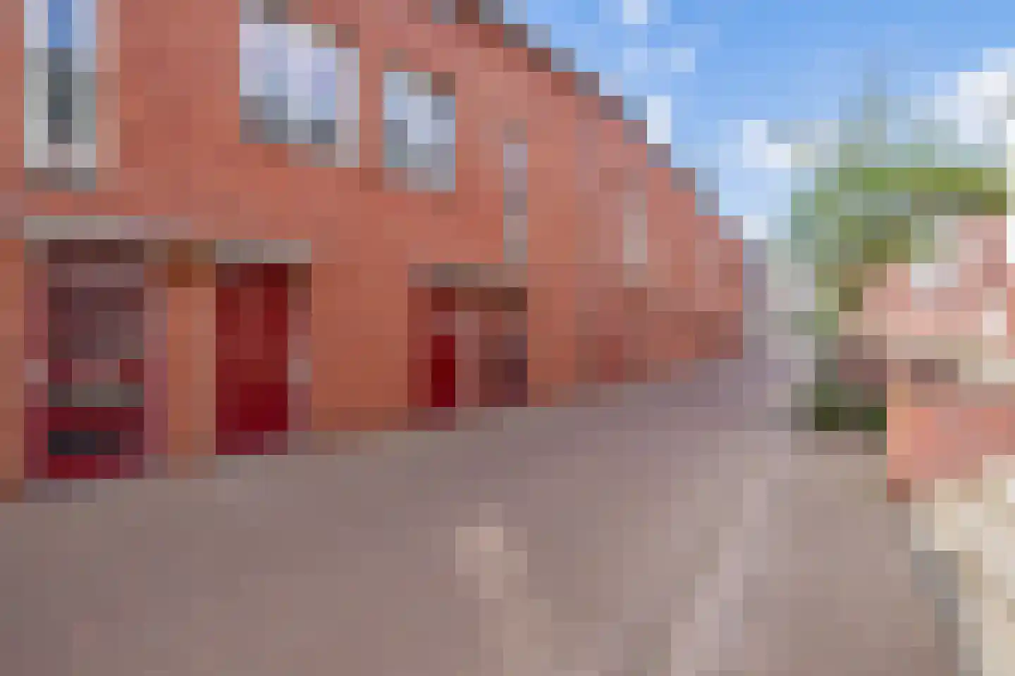 De Jonghstraat 13 Veghel thumbnail 27