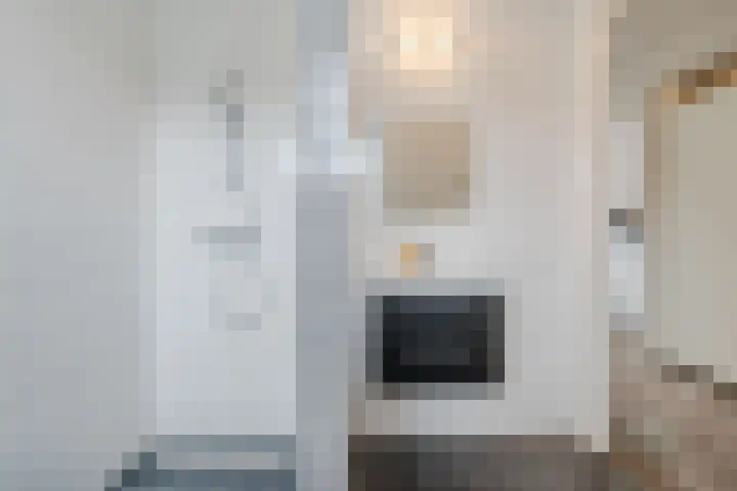 De Jonghstraat 13 Veghel thumbnail 29
