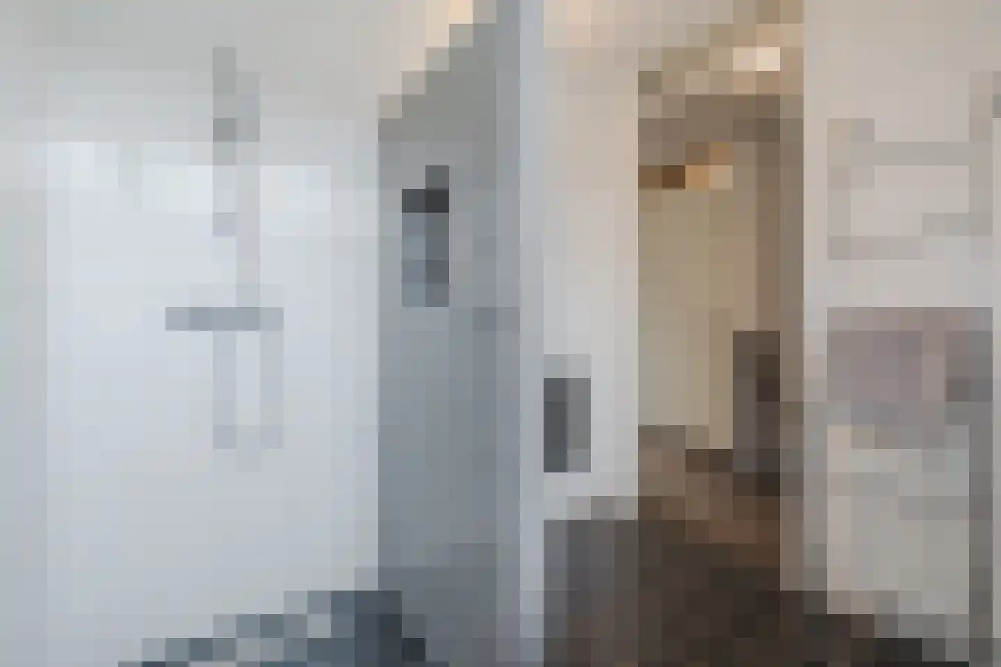 De Jonghstraat 13 Veghel thumbnail 30