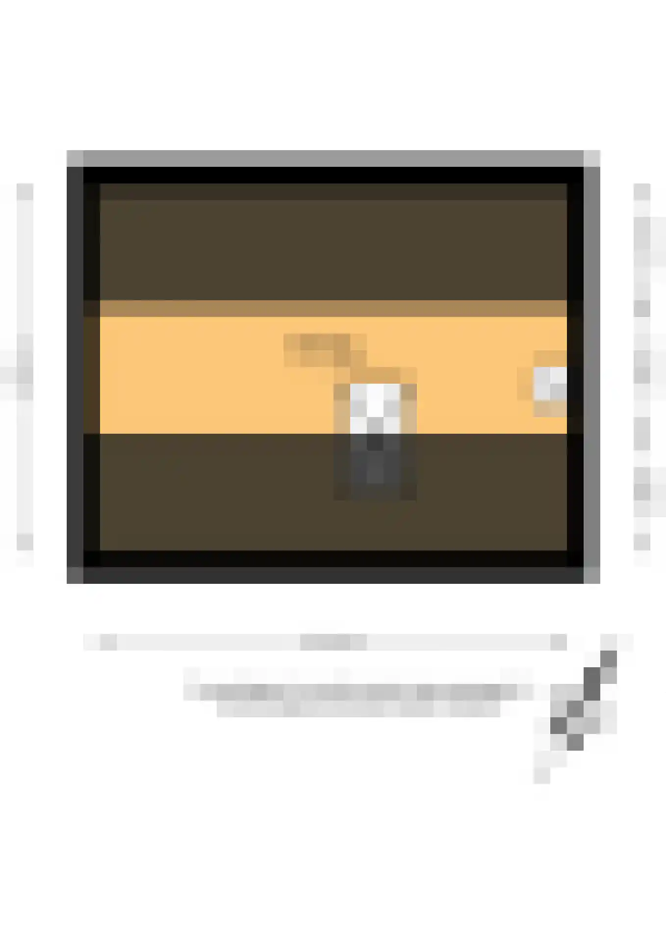 De Jonghstraat 13 Veghel thumbnail 31