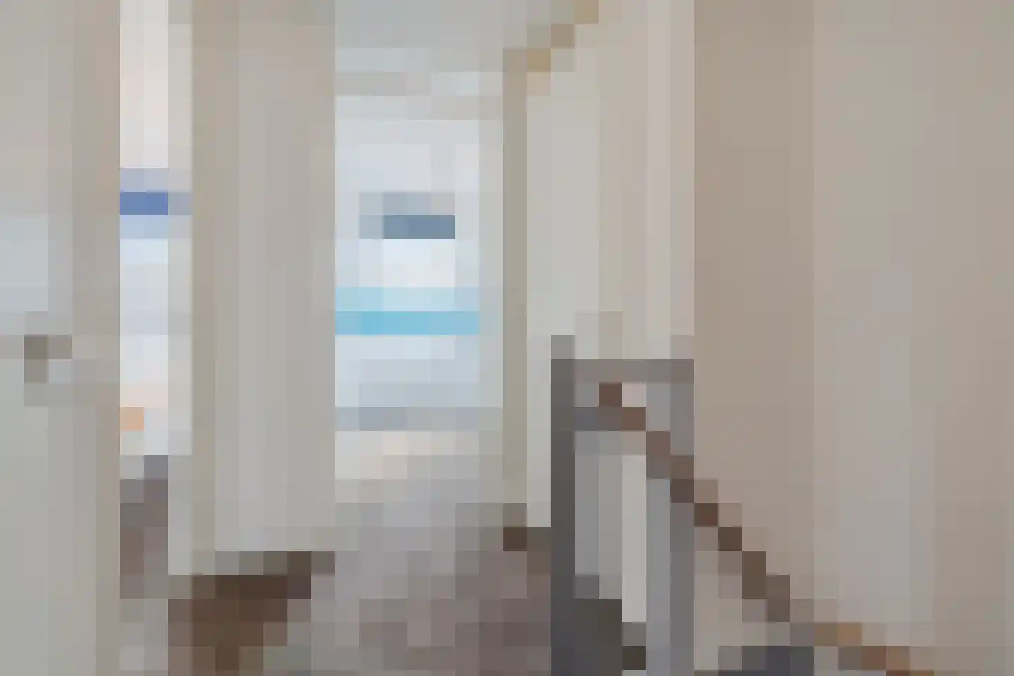 De Jonghstraat 13 Veghel thumbnail 32