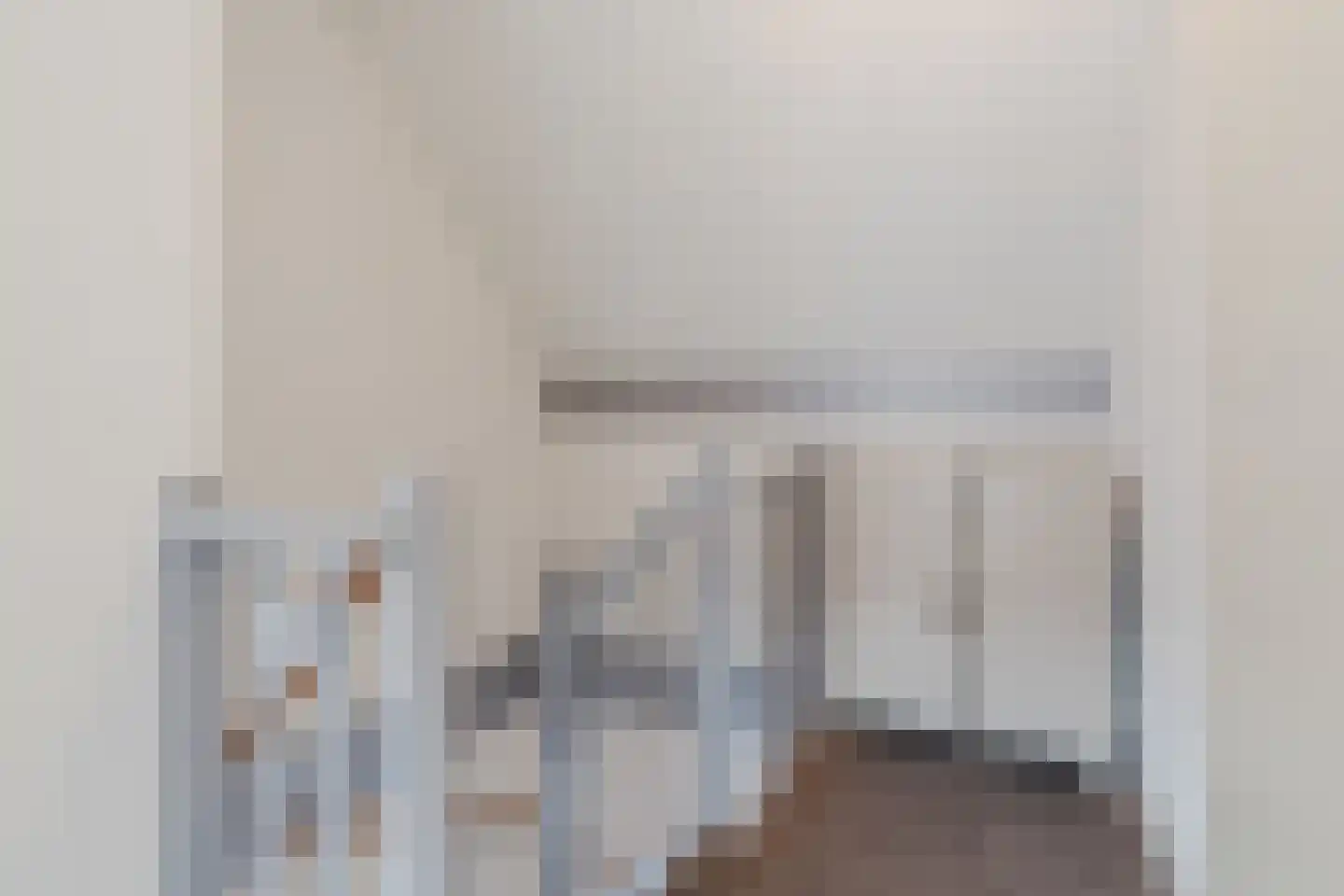 De Jonghstraat 13 Veghel thumbnail 33