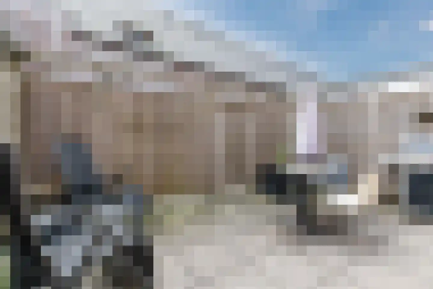 De Jonghstraat 13 Veghel thumbnail 34