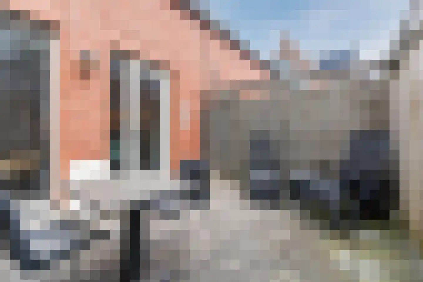 De Jonghstraat 13 Veghel thumbnail 36