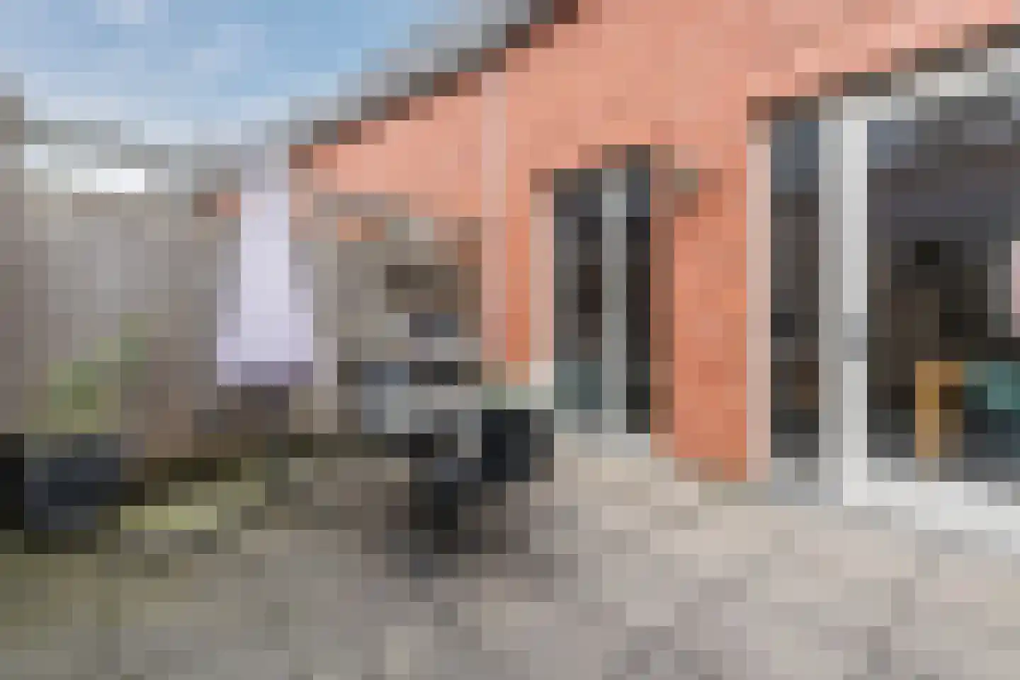 De Jonghstraat 13 Veghel thumbnail 37