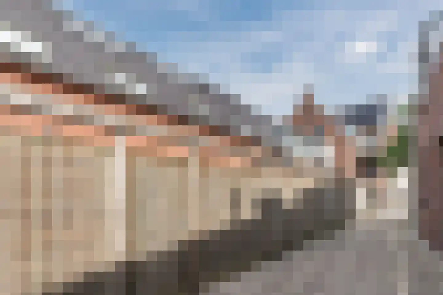 De Jonghstraat 13 Veghel thumbnail 38