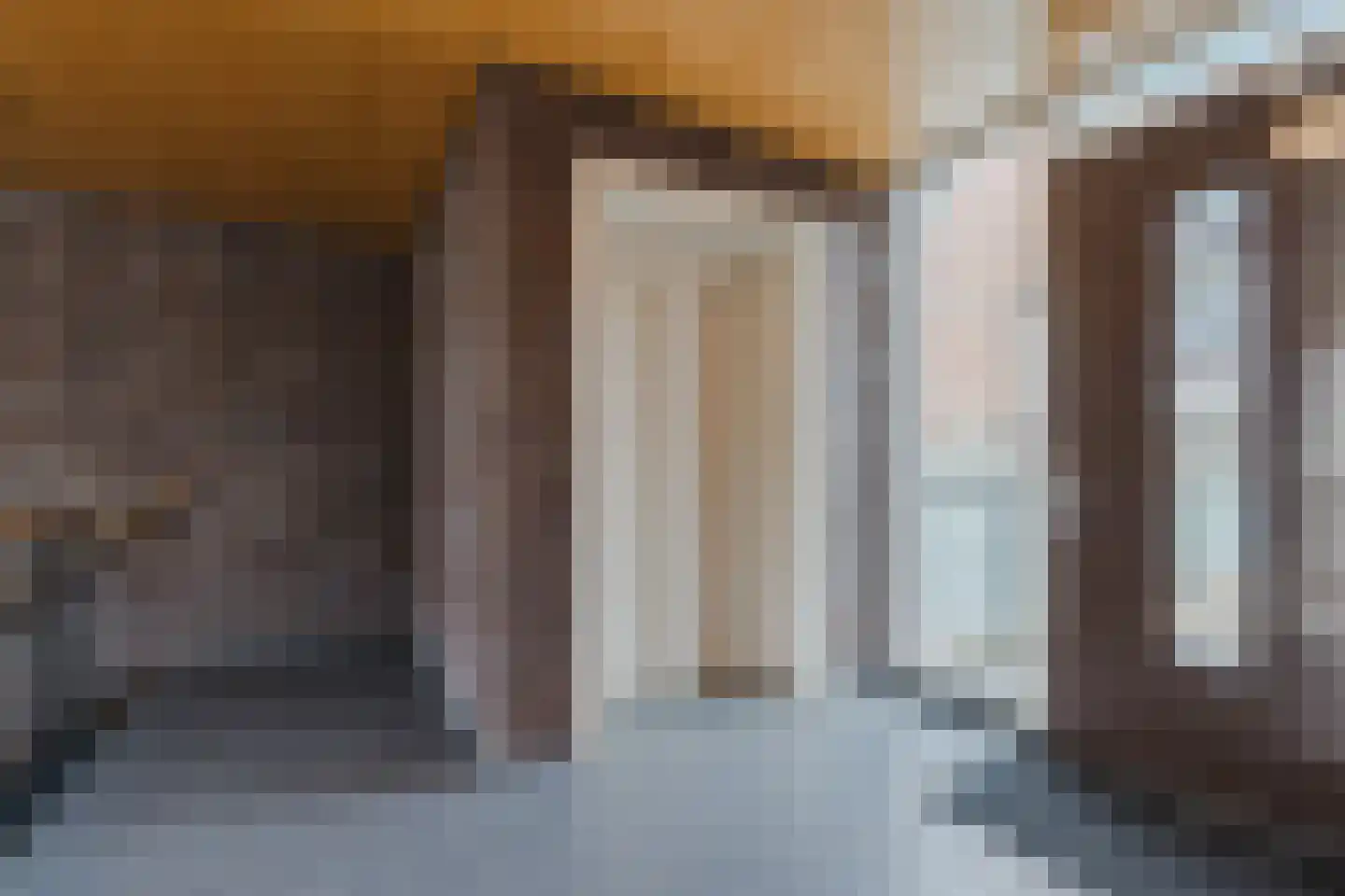 De Jonghstraat 13 Veghel thumbnail 39