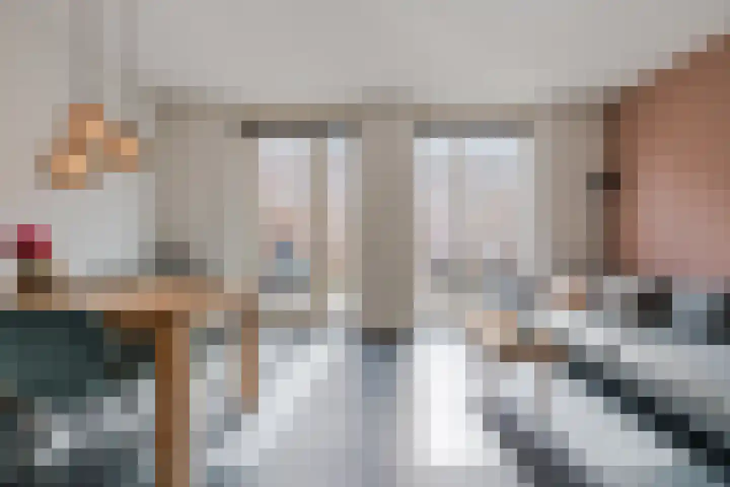 De Jonghstraat 13 Veghel thumbnail 4