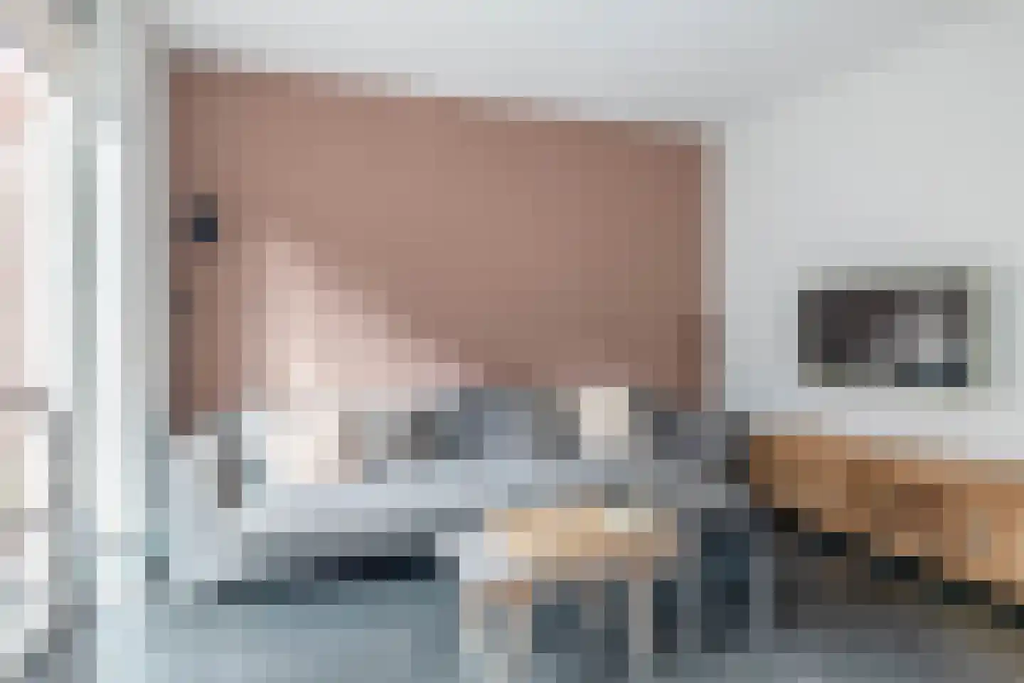 De Jonghstraat 13 Veghel thumbnail 4