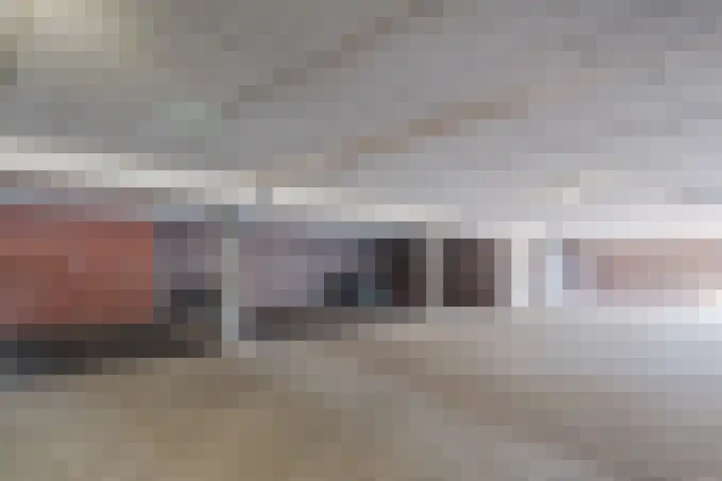 De Jonghstraat 13 Veghel thumbnail 41