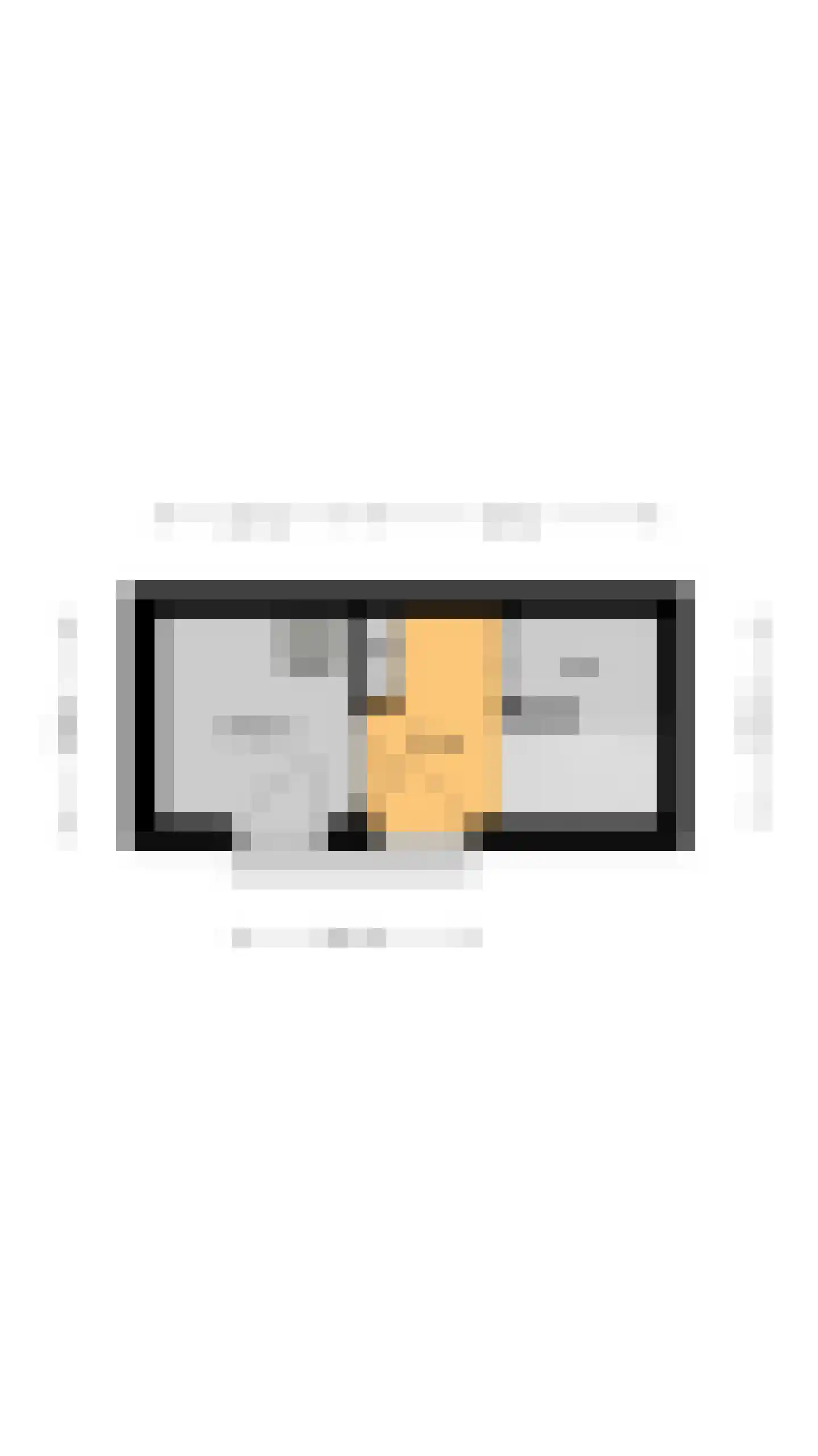 De Jonghstraat 13 Veghel thumbnail 42