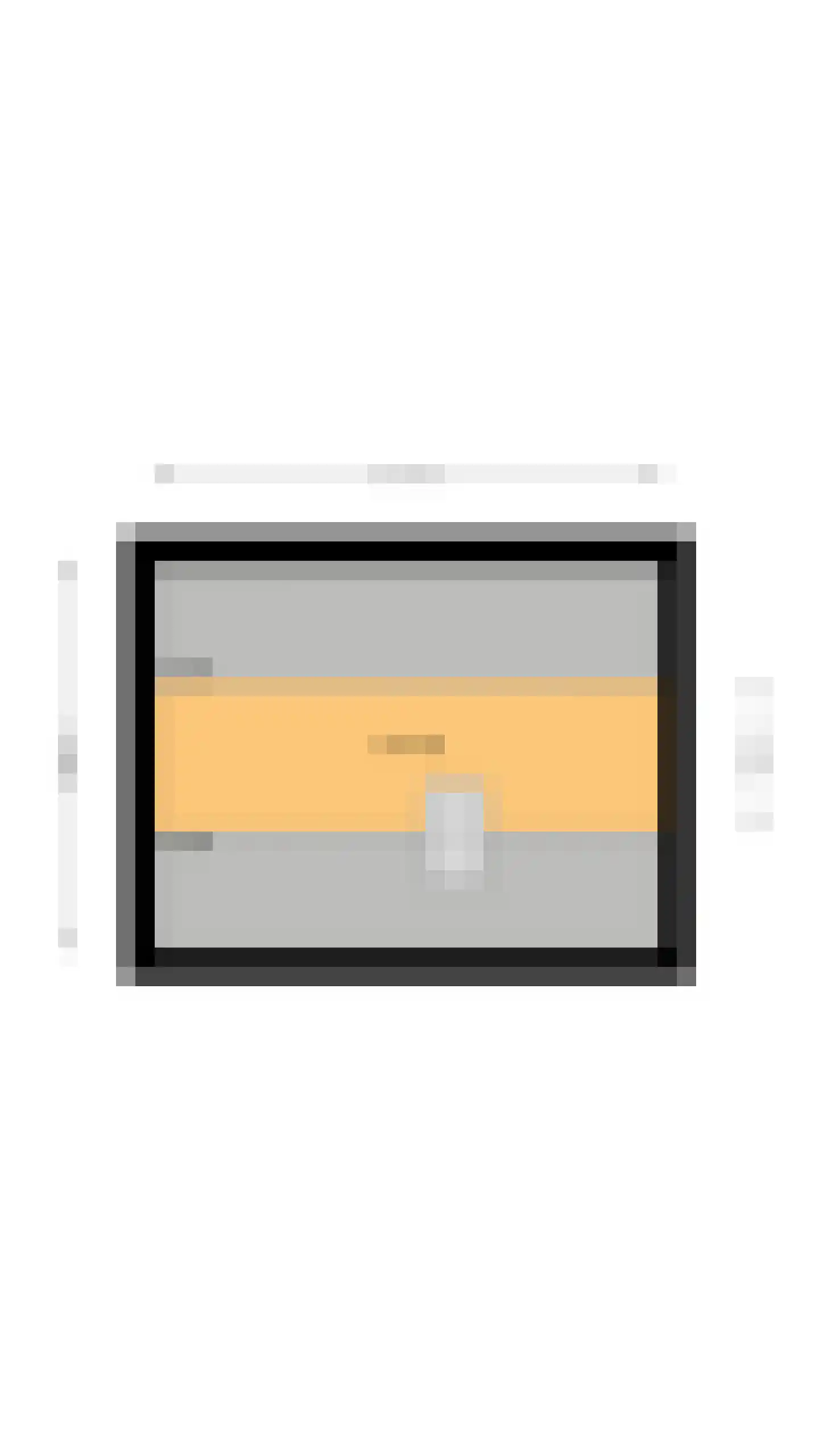 De Jonghstraat 13 Veghel thumbnail 45