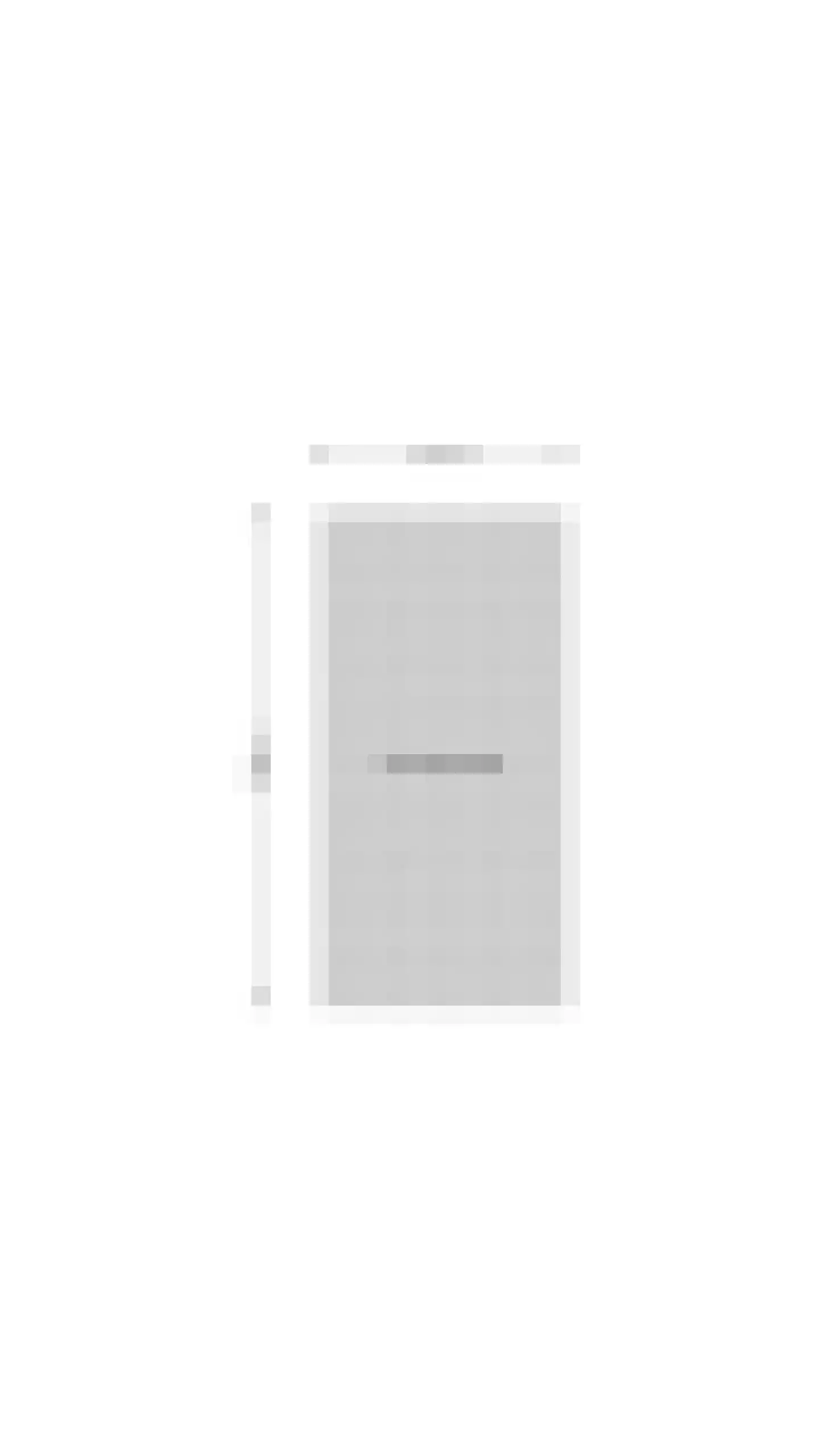 De Jonghstraat 13 Veghel thumbnail 46