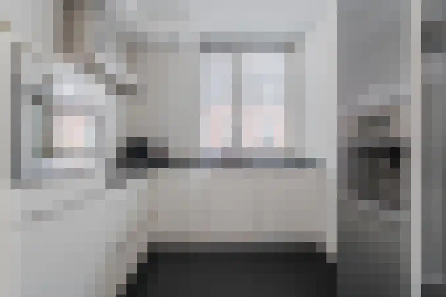 De Jonghstraat 13 Veghel thumbnail 5
