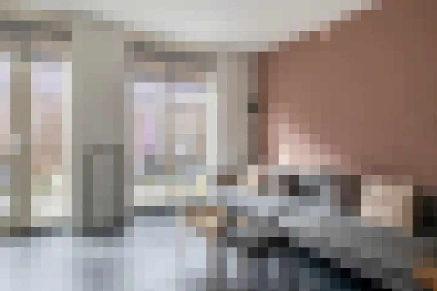 De Jonghstraat 13 Veghel thumbnail 5