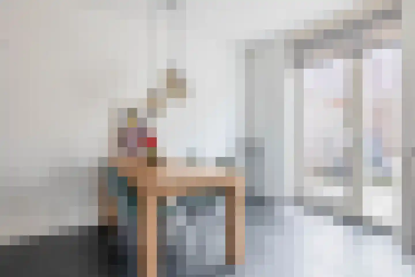 De Jonghstraat 13 Veghel thumbnail 6