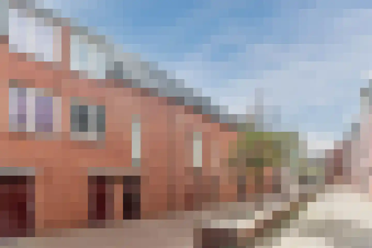 De Jonghstraat 13 Veghel thumbnail 6