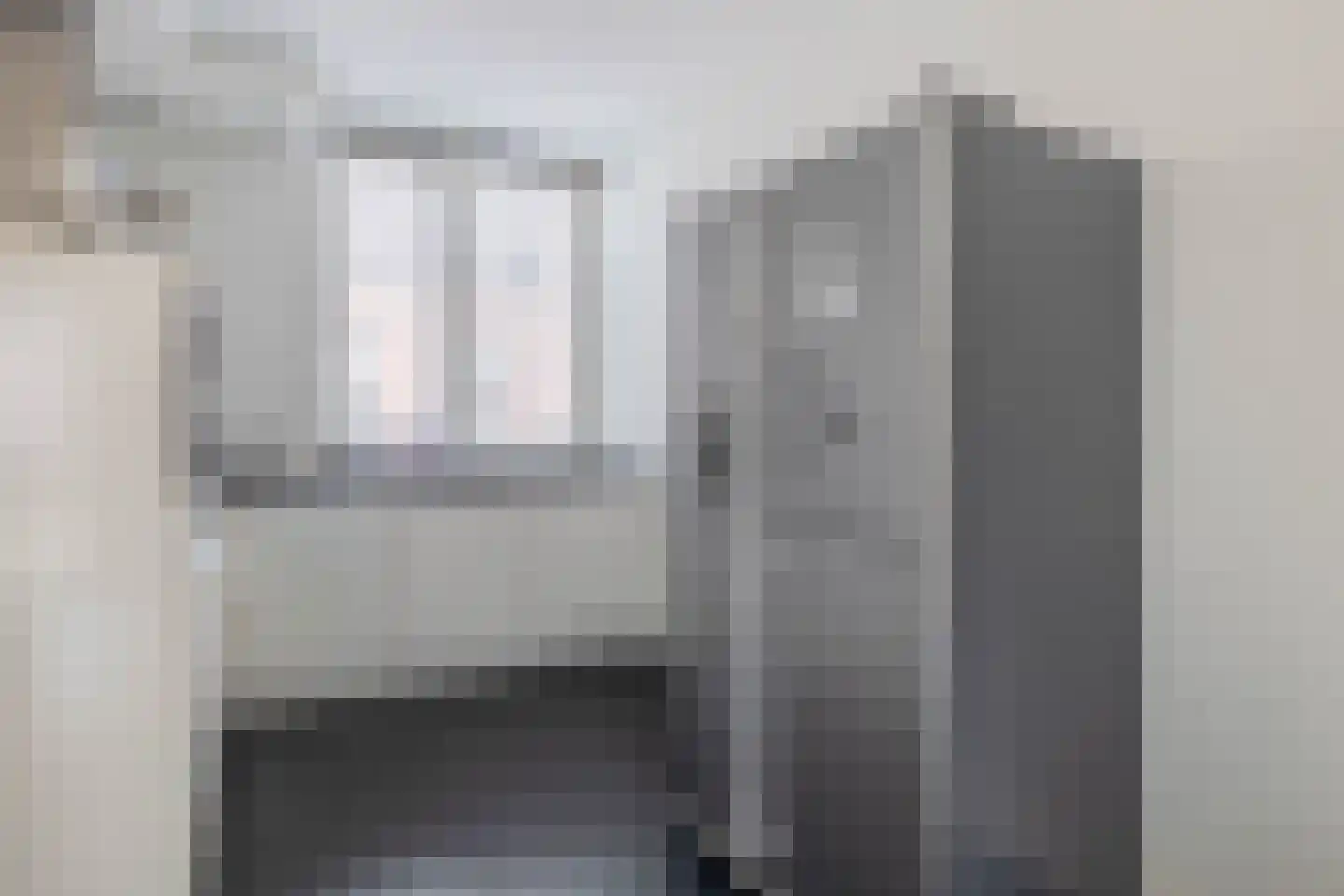 De Jonghstraat 13 Veghel thumbnail 7