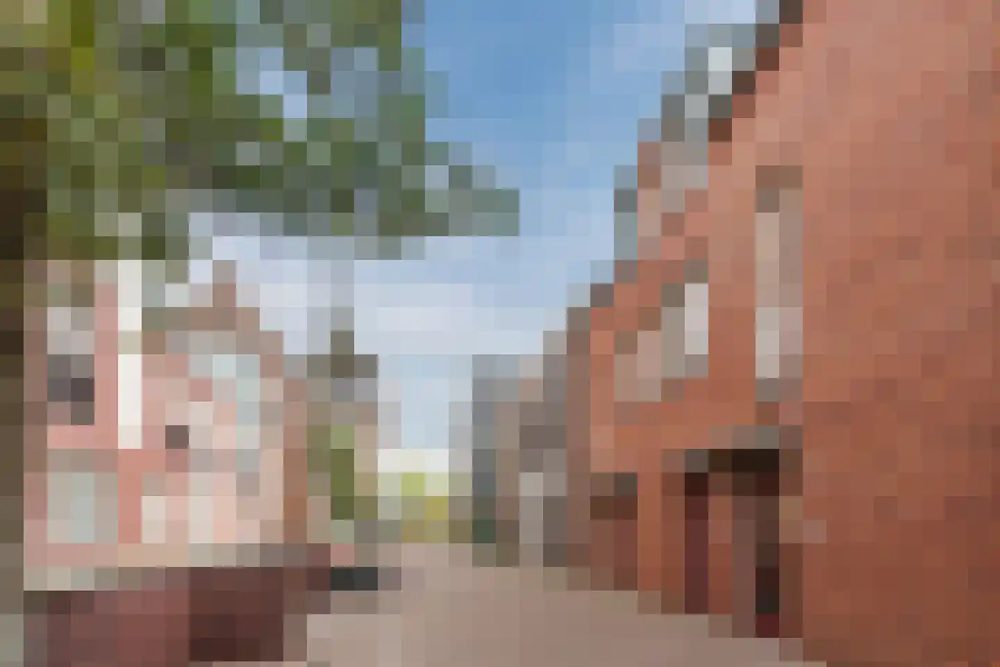 De Jonghstraat 13 Veghel thumbnail 7