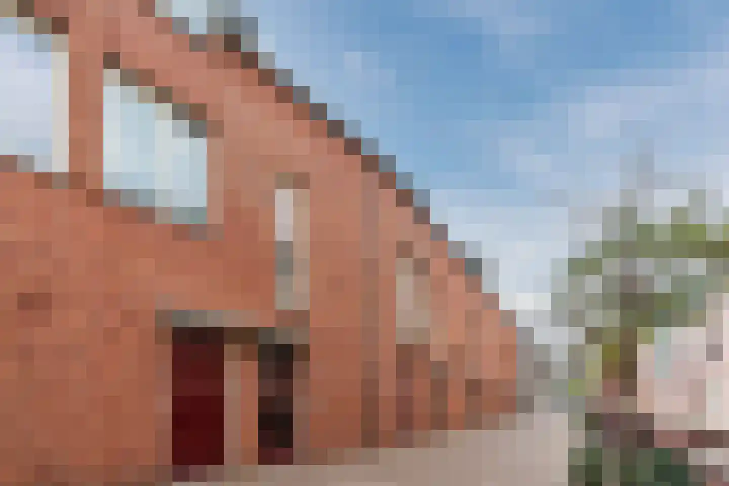De Jonghstraat 13 Veghel thumbnail 8