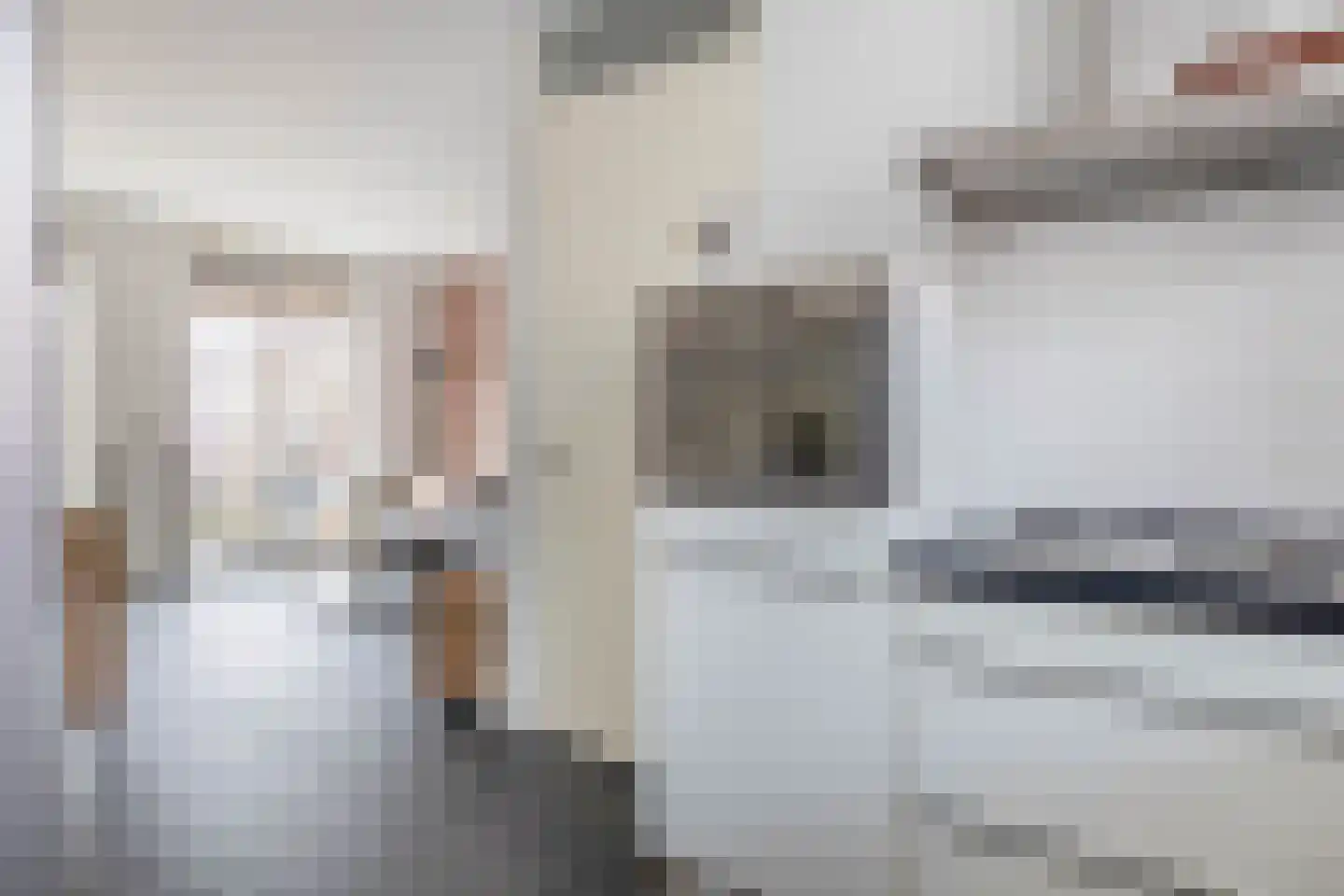 De Jonghstraat 13 Veghel thumbnail 8