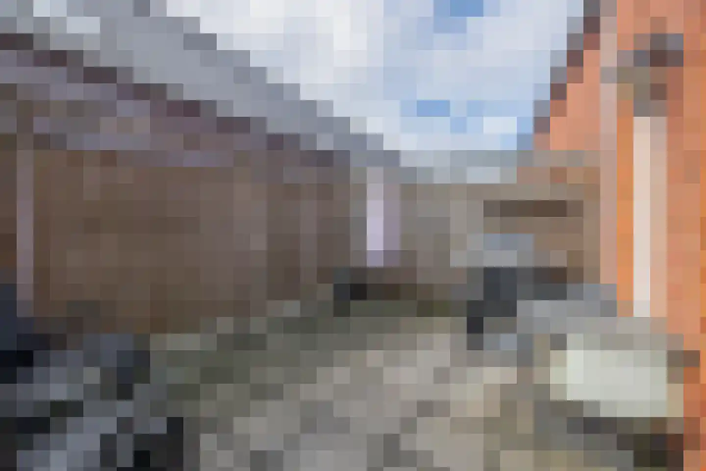 De Jonghstraat 13 Veghel thumbnail 9