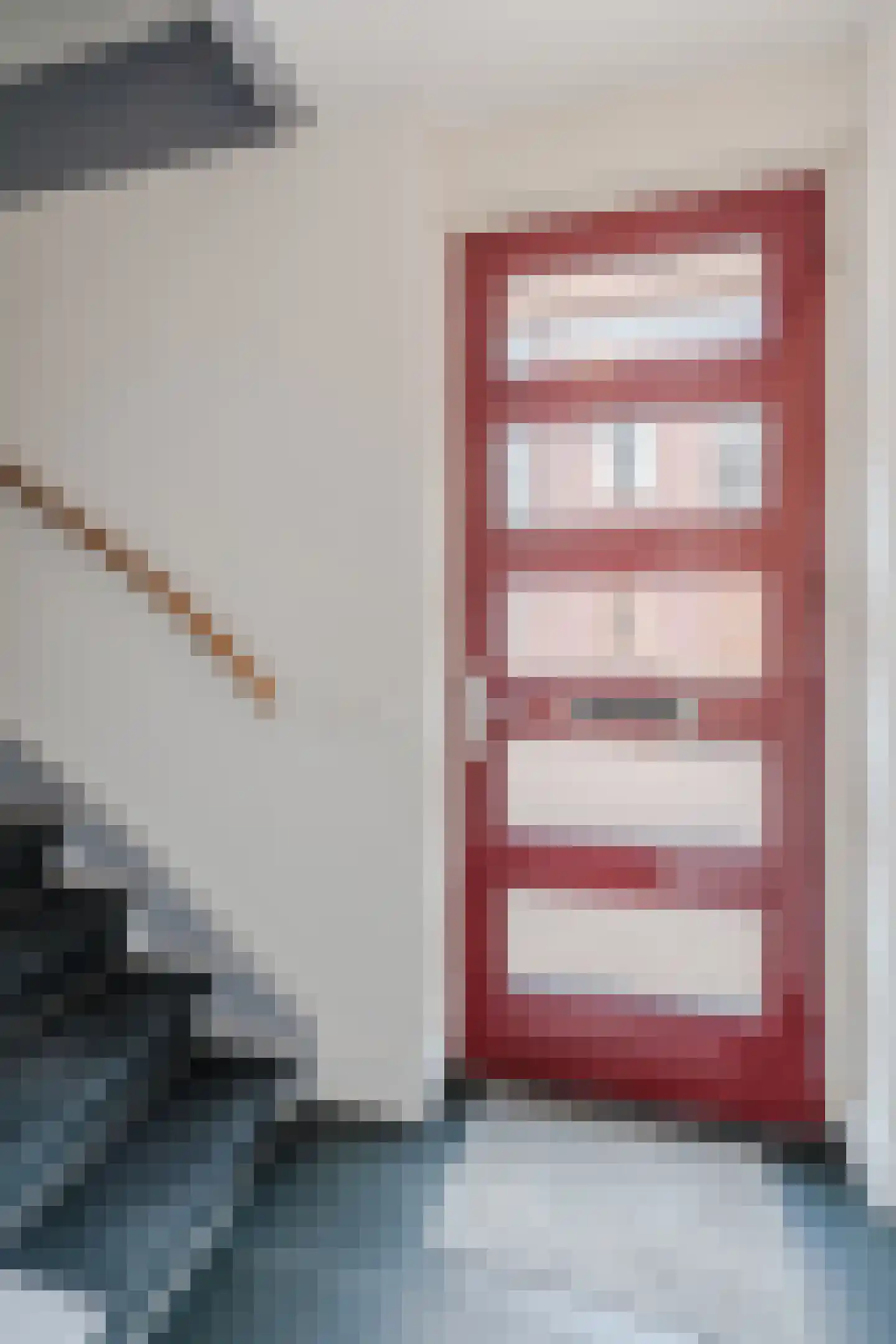 De Jonghstraat 13 Veghel thumbnail 9