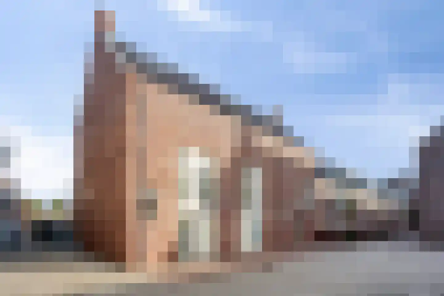 De Jonghstraat 2 in Veghel