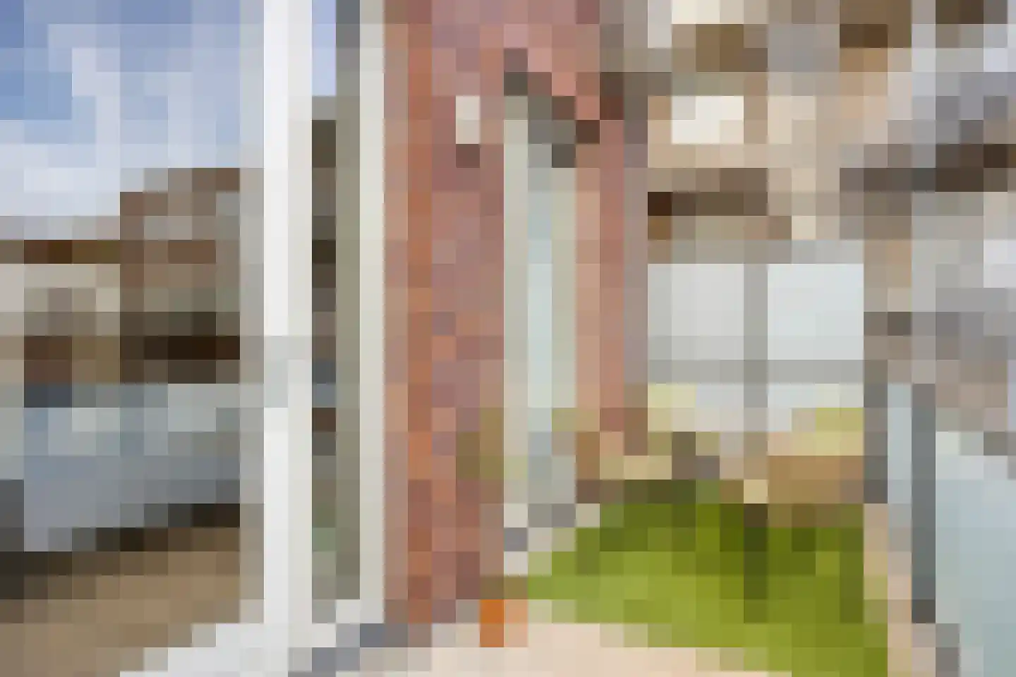 De Jonghstraat 2 Veghel thumbnail 12