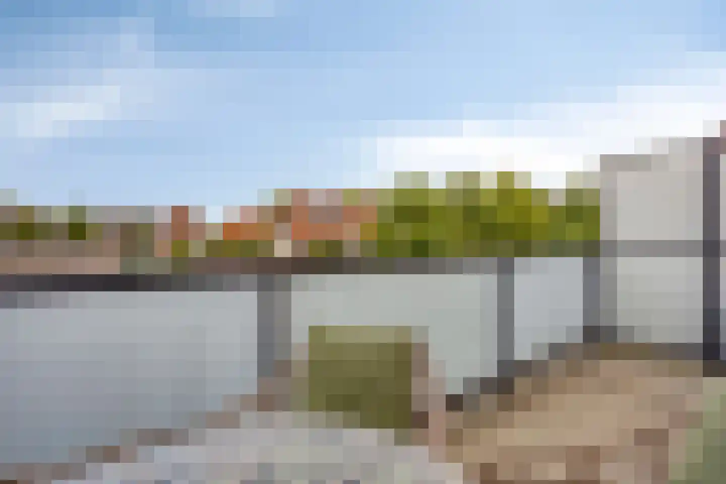 De Jonghstraat 2 Veghel thumbnail 13