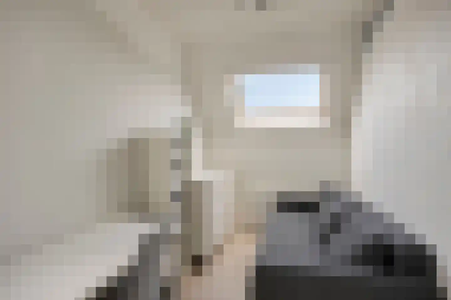 De Jonghstraat 2 Veghel thumbnail 14