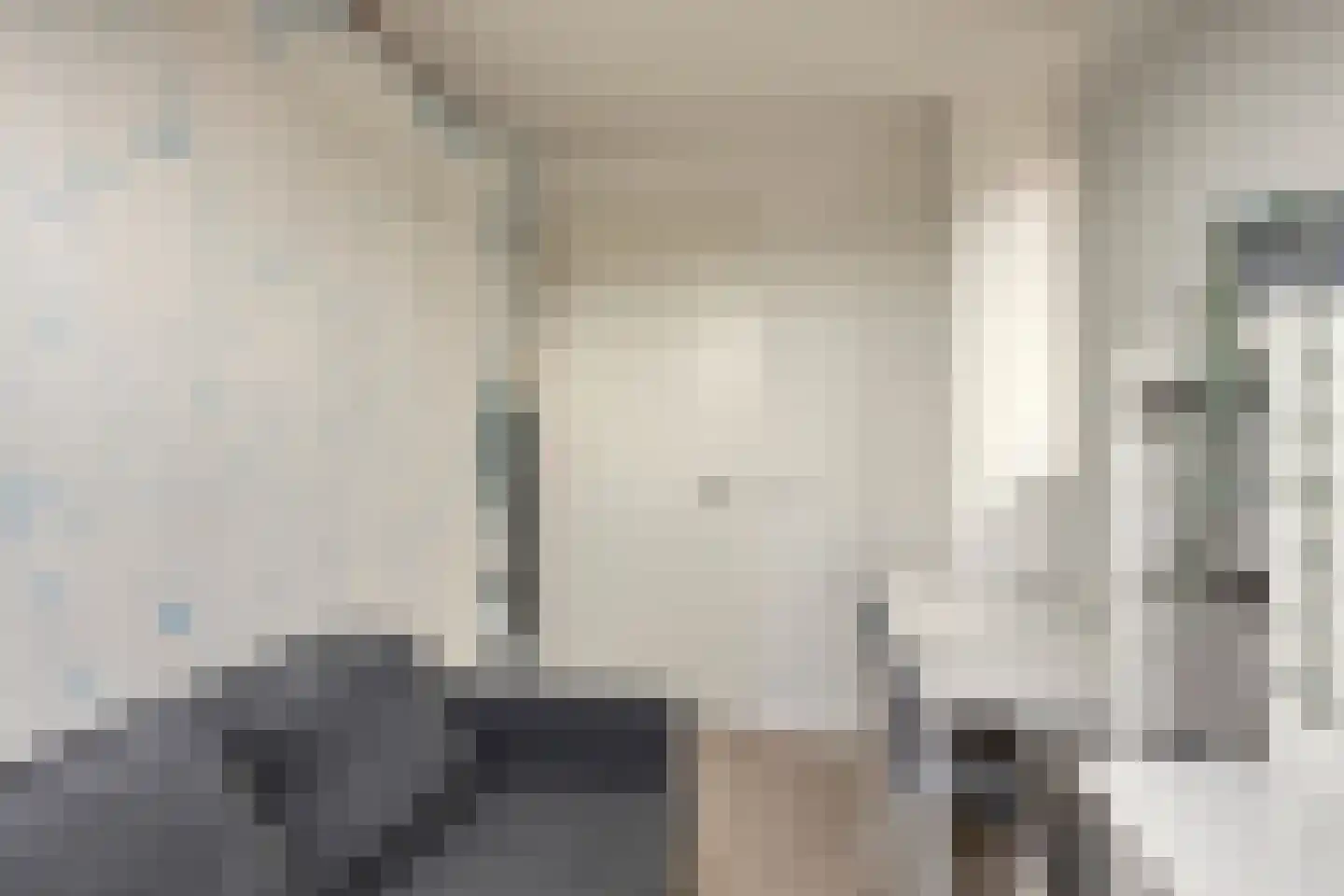 De Jonghstraat 2 Veghel thumbnail 15