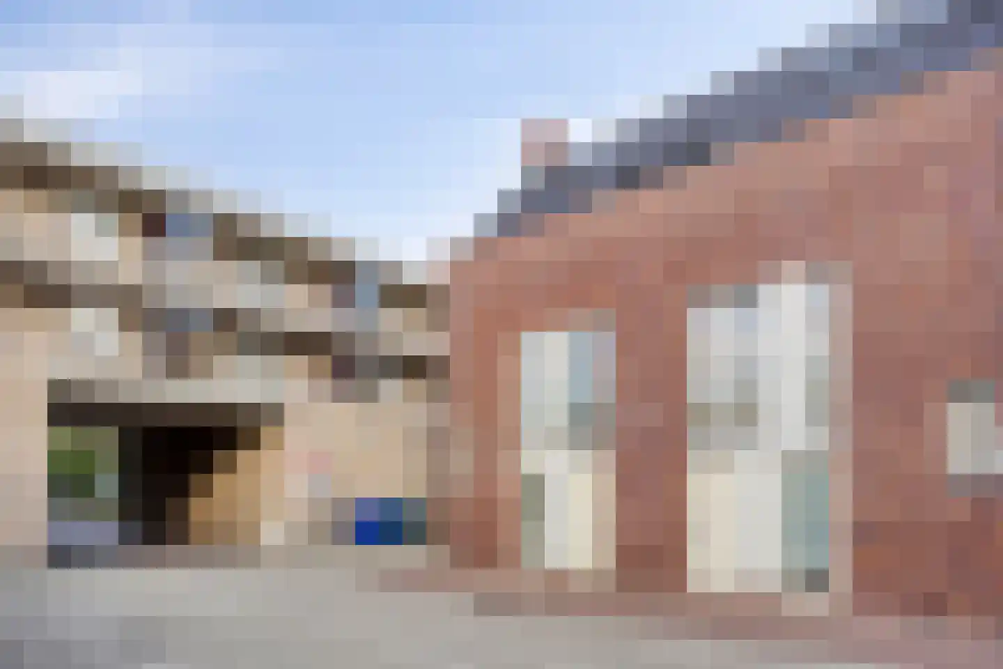 De Jonghstraat 2 Veghel foto 2