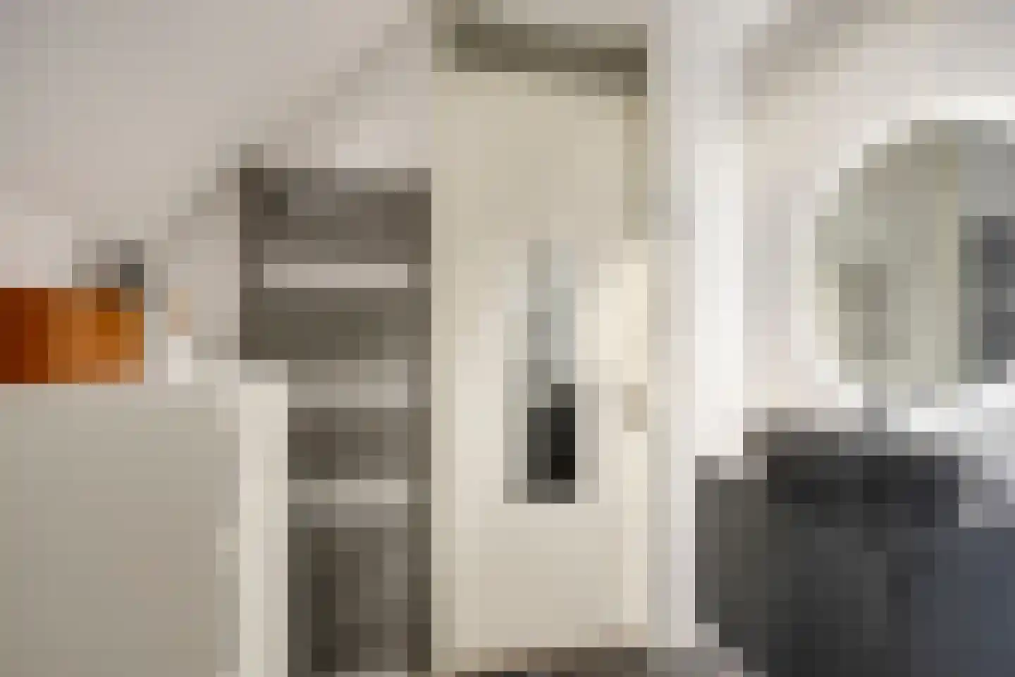 De Jonghstraat 2 Veghel thumbnail 20