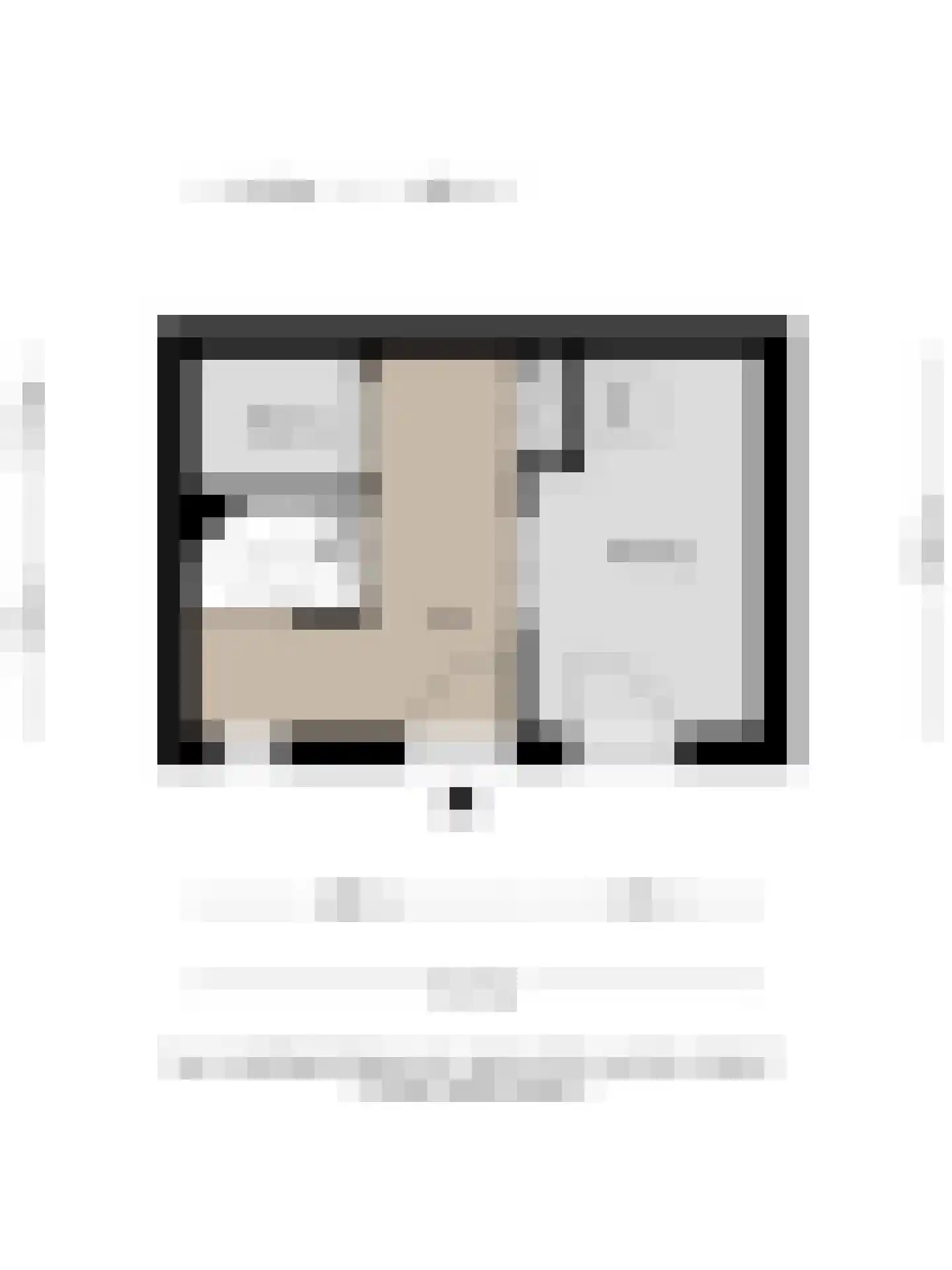 De Jonghstraat 2 Veghel thumbnail 22