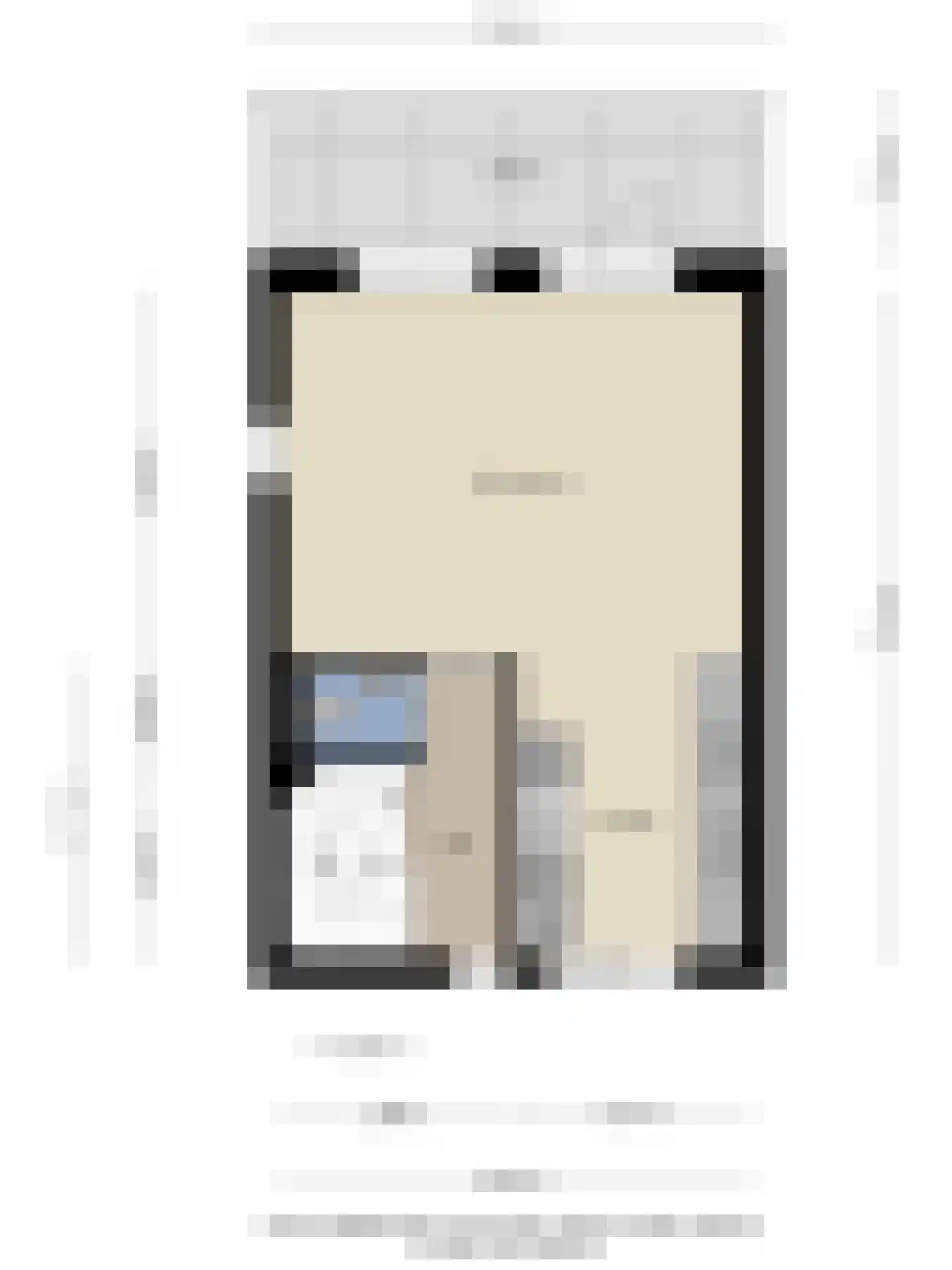 De Jonghstraat 2 Veghel thumbnail 23